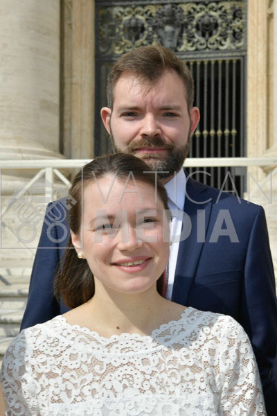%_tempFileName138532_17042019%