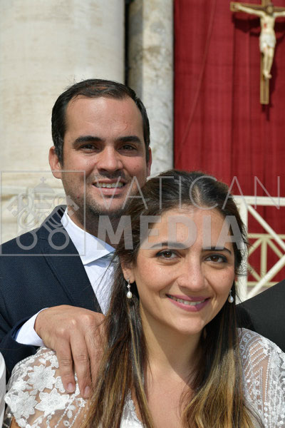 %_tempFileName138544_17042019%