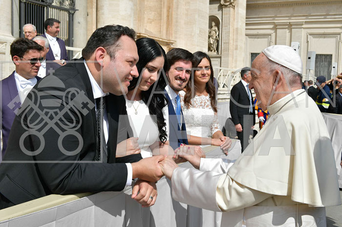 %_tempFileName138598_17042019%