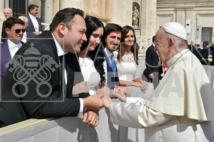 %_tempFileName138599_17042019%