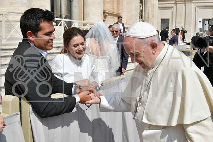 %_tempFileName138851_17042019%
