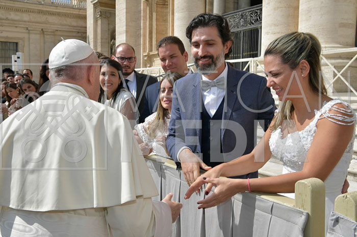 %_tempFileName138866_17042019%