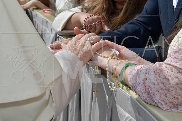 %_tempFileName139045_17042019%