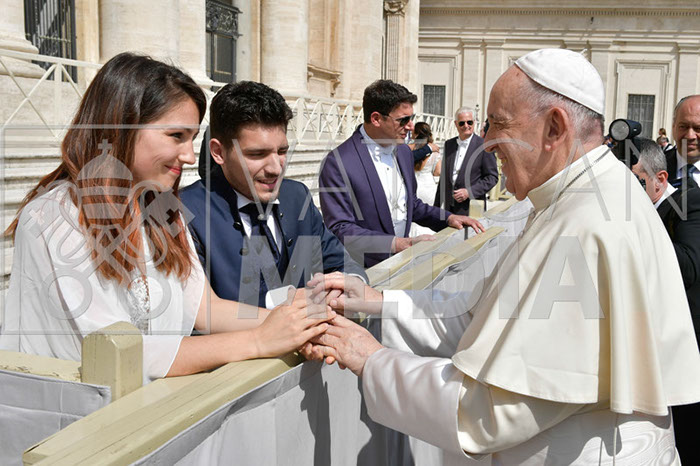 %_tempFileName139254_17042019%