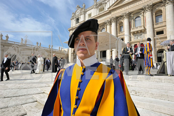 %_tempFileName139278_17042019%