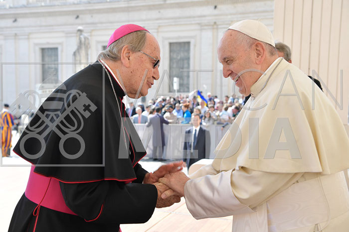 %_tempFileName140283_17042019%