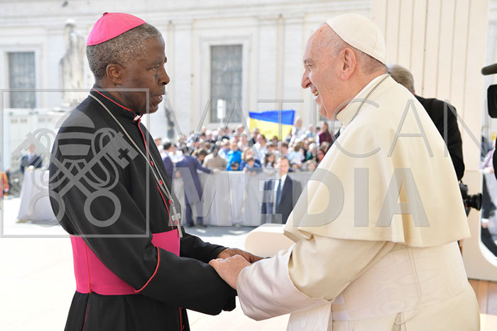 %_tempFileName140307_17042019%