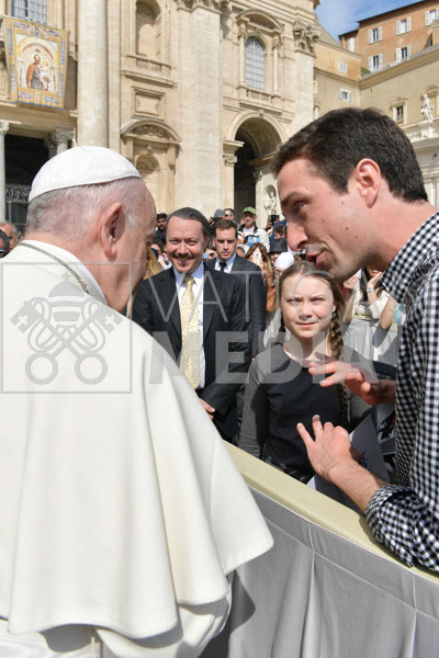 %_tempFileName140417_17042019%