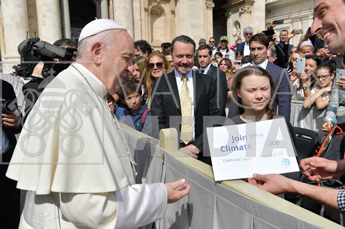 %_tempFileName140540_17042019%