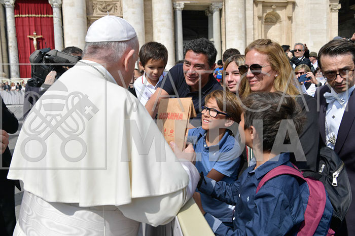 %_tempFileName140621_17042019%