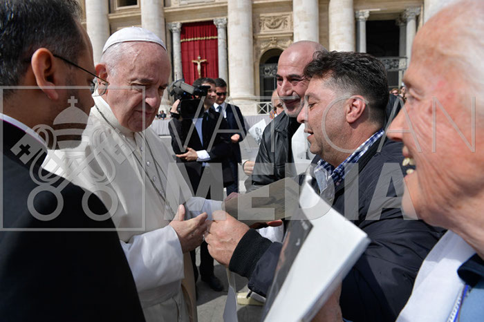 %_tempFileName140951_17042019%