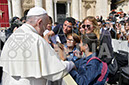 %_tempFileName140596_17042019%