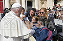 %_tempFileName140597_17042019%