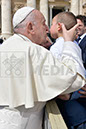%_tempFileName140895_17042019%