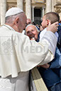 %_tempFileName140898_17042019%