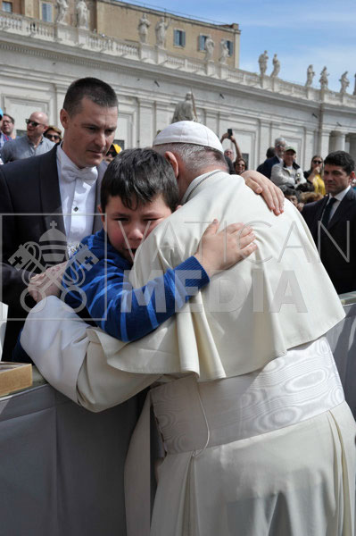 %_tempFileName141475_17042019%
