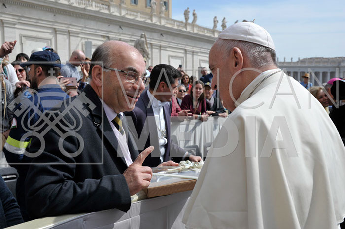 %_tempFileName141606_17042019%