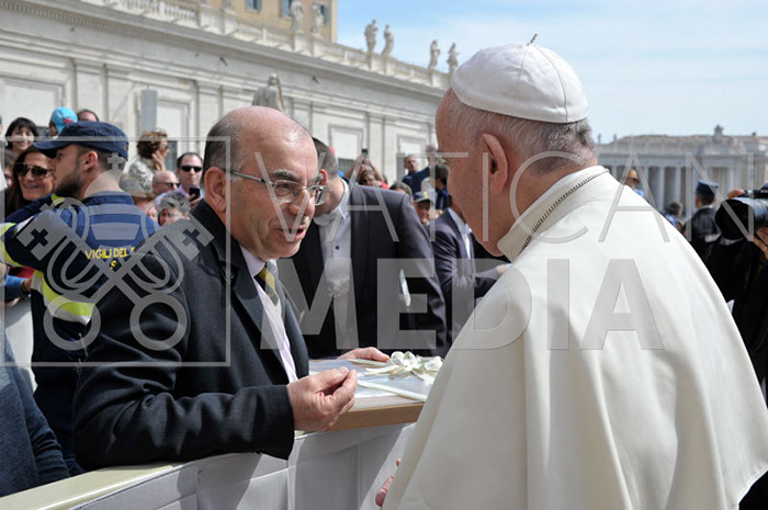 %_tempFileName141623_17042019%