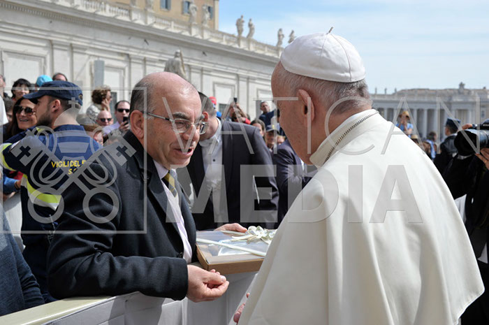 %_tempFileName141624_17042019%