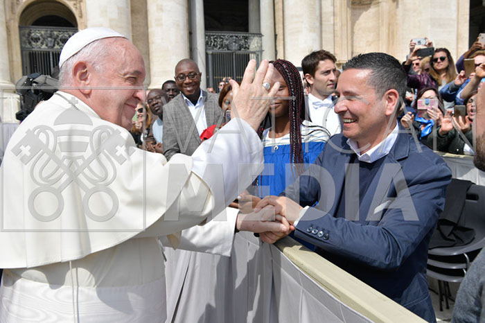 %_tempFileName141699_17042019%