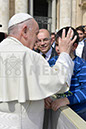 %_tempFileName141502_17042019%