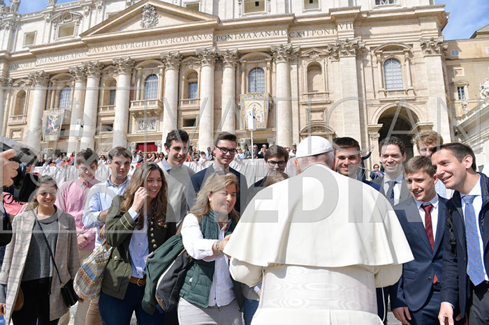 %_tempFileName142885_17042019%