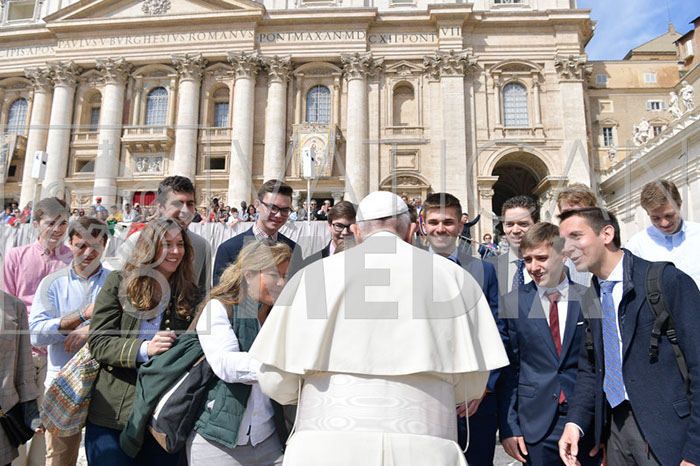 %_tempFileName142887_17042019%