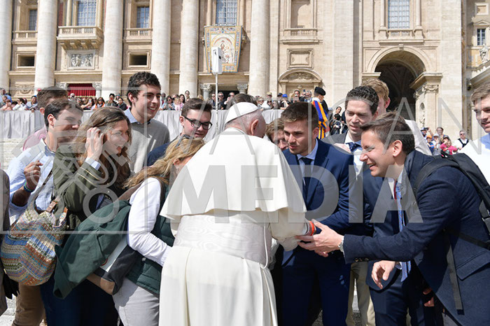 %_tempFileName142896_17042019%