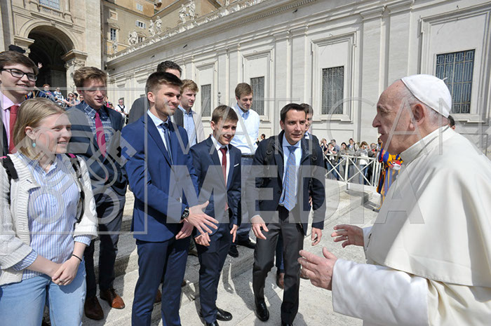 %_tempFileName142913_17042019%
