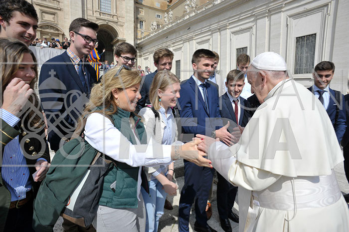 %_tempFileName142919_17042019%