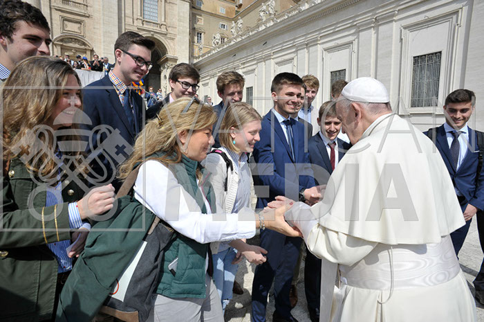 %_tempFileName142920_17042019%