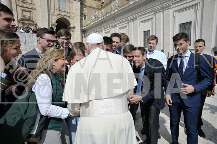 %_tempFileName142926_17042019%