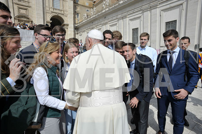 %_tempFileName142927_17042019%