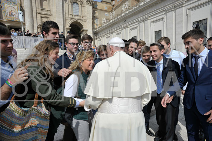 %_tempFileName142933_17042019%
