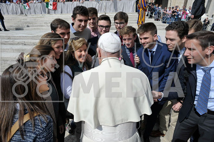 %_tempFileName142950_17042019%