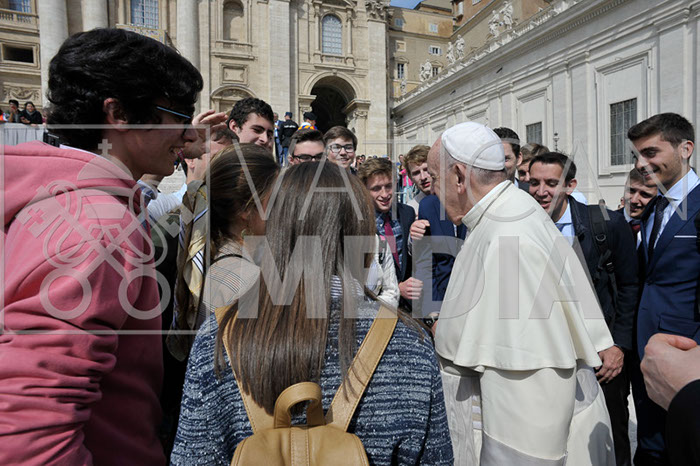 %_tempFileName142954_17042019%