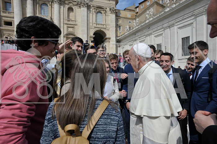 %_tempFileName142955_17042019%