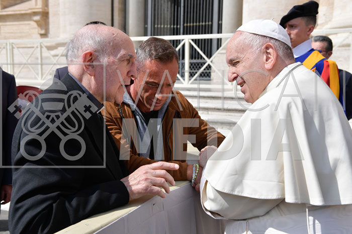 %_tempFileName142981_17042019%