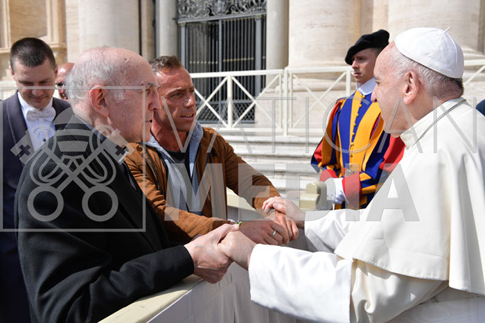 %_tempFileName143006_17042019%