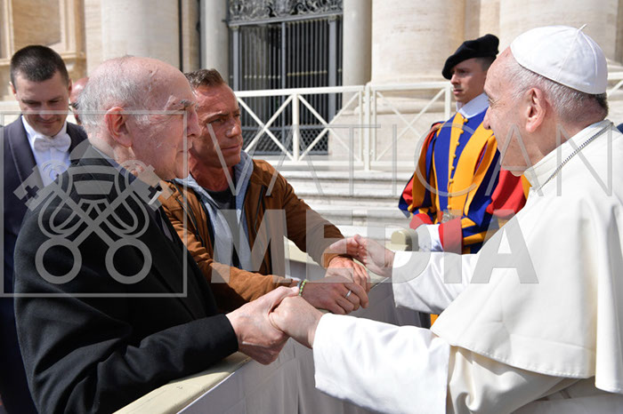 %_tempFileName143007_17042019%