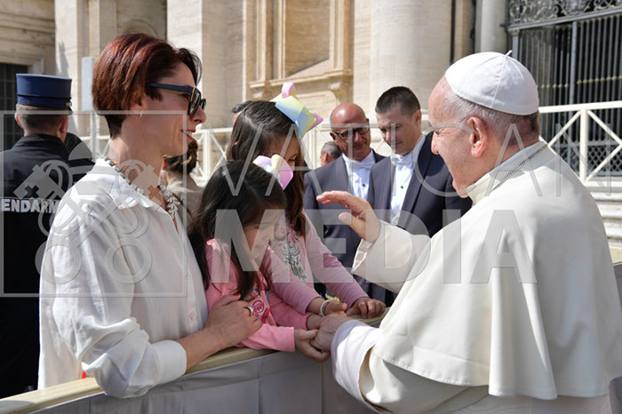 %_tempFileName143060_17042019%