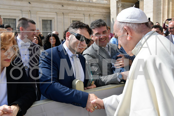 %_tempFileName143559_17042019%