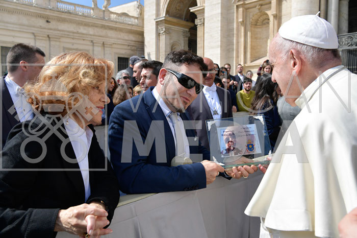 %_tempFileName143585_17042019%