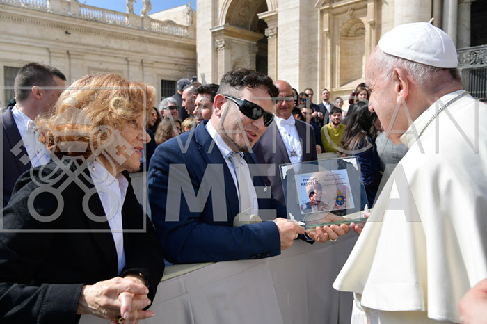 %_tempFileName143586_17042019%