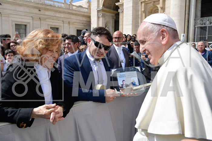 %_tempFileName143603_17042019%