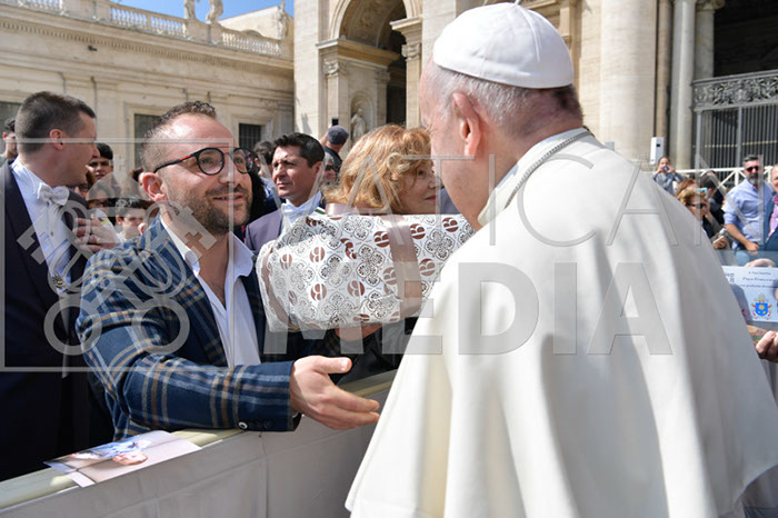 %_tempFileName143615_17042019%