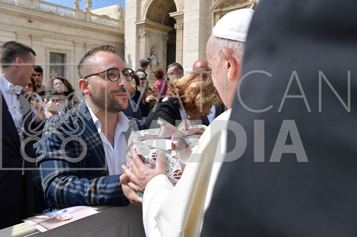 %_tempFileName143616_17042019%