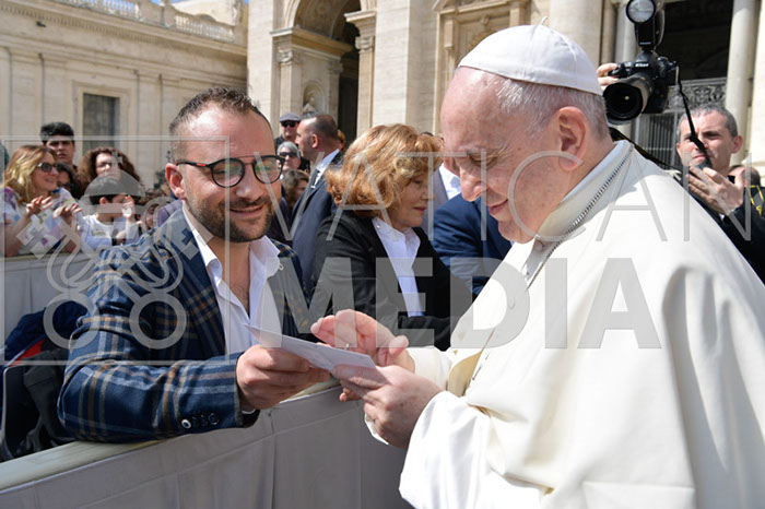 %_tempFileName143617_17042019%
