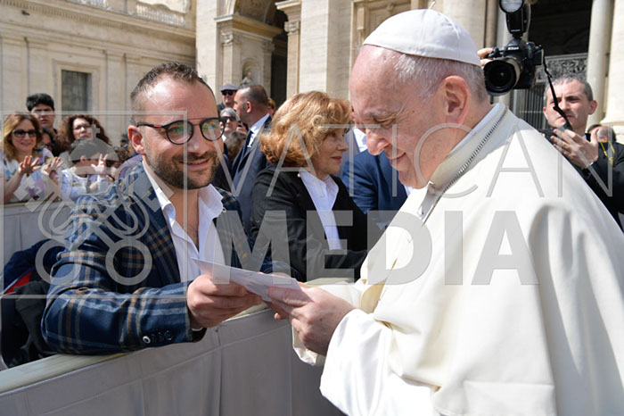 %_tempFileName143619_17042019%