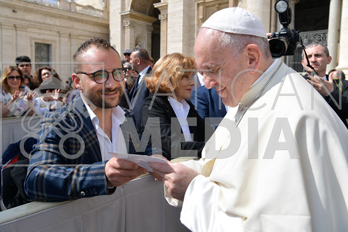 %_tempFileName143620_17042019%
